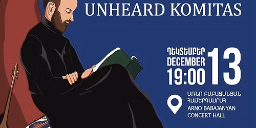 \u00ab\u0549\u0540\u0546\u0549\u0531\u053e \u053f\u0548\u0544\u053b\u054f\u0531\u054d\u0538\u00bb. \u0540\u0531\u0545\u0531\u054d\u054f\u0531\u0546\u053b \u00ab\u0531\u053f\u0548\u0582\u0546\u0554\u00bb \u0531\u0536\u0533\u0531\u0533\u0550\u0531\u053f\u0531\u0546 \u054a\u0535\u054f\u0531\u053f\u0531\u0546 \u0540\u0531\u0544\u0548\u0582\u0545\u0539