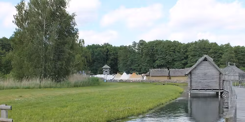 8. M\u00e4rkischer Winterrat