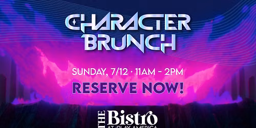 KPOP Slayers at The Bistro!