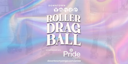 Roller Drag Ball
