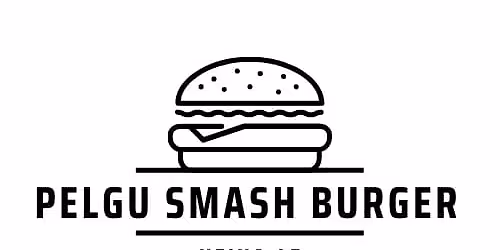 Pelgu Smash Burger Hoovikohvik