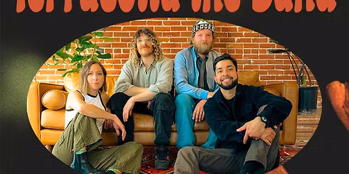 Terracotta the Band
