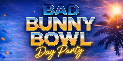 Bad Bunny at Ippodromo Snai La Maura