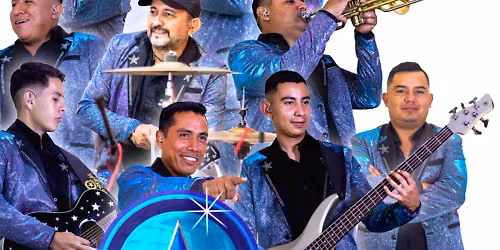 Estrellas De Tuzantla, Los Sementales de Nuevo Le\u00f3n, La Dinast\u00eda de Tuzantla Michoac\u00e1n in Austell