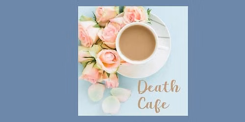 Death Cafe