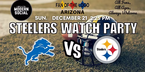 SUNDAY FUNDAY WITH FAN OF THE LOGO AZ & DJ OUTLAW