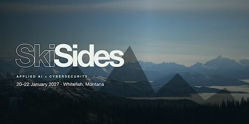 SkiSides 2027