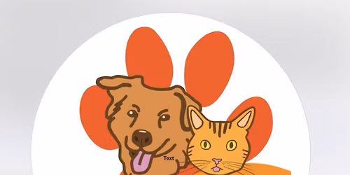 Thankful Paws 5k\/10k