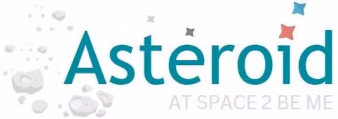 Asteroid Club