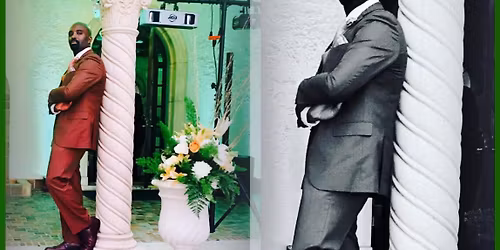 New Edition Tickets giveaway 