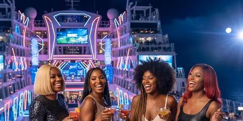 Yacht Vibes Only: A Luxe Escape on MSC Cruises \u2013 Ocean Views & Island Magic