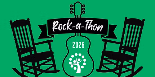 4th Annual 2026 NICU Parent Club Rock-a-thon