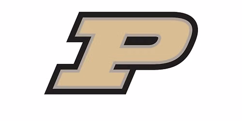 Purdue Boilermakers Mens Basketball vs. Lipscomb University Bison Mens Basketball