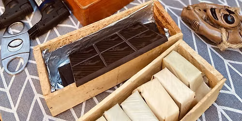 Caf\u00e9, Cigars & Culture: A Little Havana Walking Experience