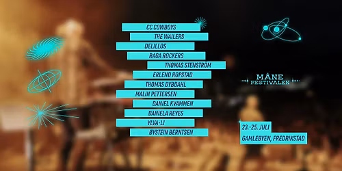 M\u00e5nefestivalen 2026