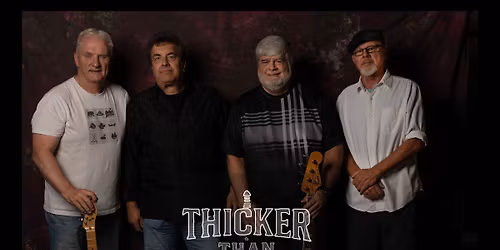 Appearing at Below The Tracks 