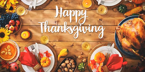 2025 Thanksgiving Sunday\/\/\u0414\u0435\u043d\u044c \u0411\u043b\u0430\u0433\u043e\u0434\u0430\u0440\u0435\u043d\u0438\u044f 