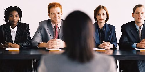 Interview Preparation