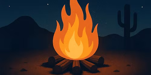 Burns Night-a celebration of poetry by Robert Burns in honor of Ann Kositsky