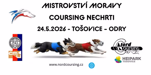 MISTROVSTV\u00cd MORAVY PRO NECHRTY