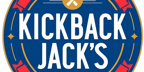 Dragon Hog Sunday Ride- Kickback Jacks