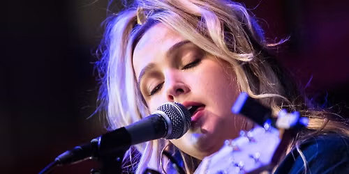 Parking Priscilla Block