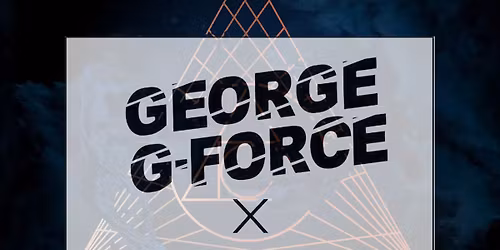 The Alchemist - Cheltenham