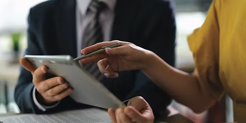 Business Acquisition and Franchise Ownership  Workshop Series