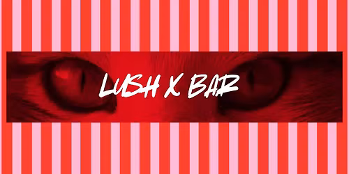 Ending Animal Testing: An Evening with LUSH x BAR