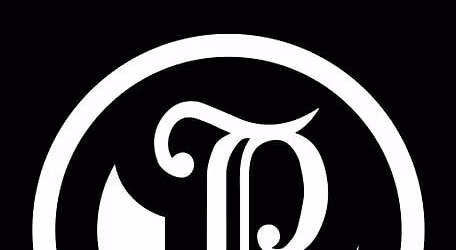 Terrence Parker, Luke Una, Gee Lane in Barcelona