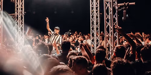 Oppidan in Sheffield