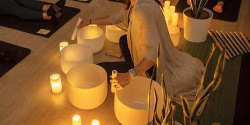2-Class Intro Offer | Boutique Women\u2019s Yoga (Semi-Private Experience)