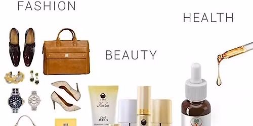 Fashionistas: Turn Your Passion for Fashion into Income