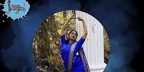 Semi-Classical with Ananya Kumar