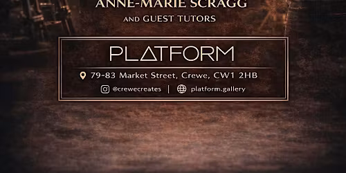 Introduction to Acting on Stage and Screen