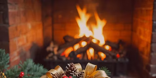 Holiday Open House 2025!!