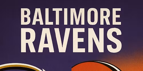 Ravens Watch Party