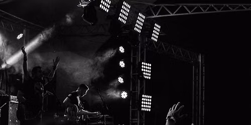 Dedubl\u00fcman - Duman