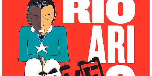 RIO ARI O LIVE - Luca Carboni 19\/04\/2026 Unipol Arena Bologna