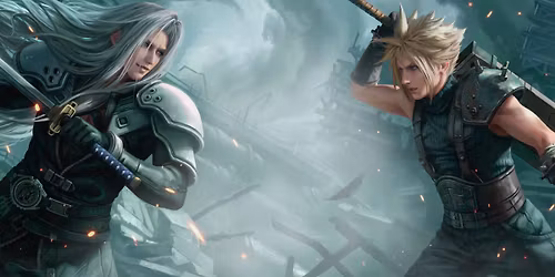 Box League Holiday Commander Box League