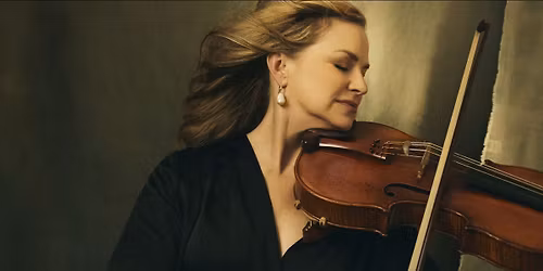 Detroit Symphony Orchestra: Fabien Gabel - Symphonie Fantastique