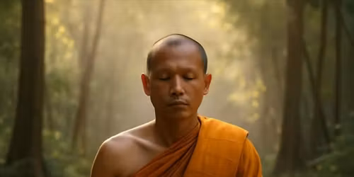 Medytacja z dr Bart\u0142omiejem Janasem 3