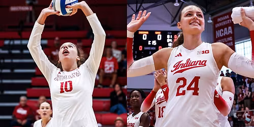 Western Michigan Broncos at Indiana Hoosiers Womens Basketball