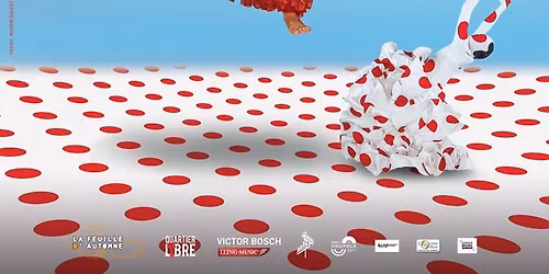 CAR\/MEN \u2022 LE CEPAC SILO - MARSEILLE \u2022 08 AVRIL 2027