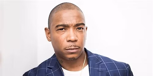 Ja Rule the Hottest R&B Party at LIV Nightclub Las Vegas