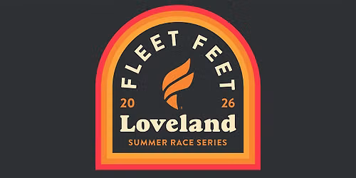 Loveland Summer Race Series