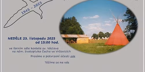 Narozeninov\u00fd slet (nejen) B\u00edl\u00e9ho Albatrosu