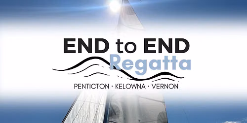 End to End Regatta