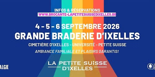 Brocante