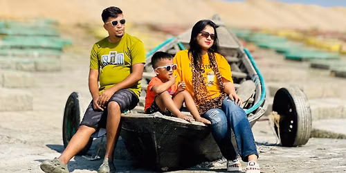 \u0995\u09c1\u09df\u09be\u0995\u09be\u099f\u09be (\u09ea\u09ef)